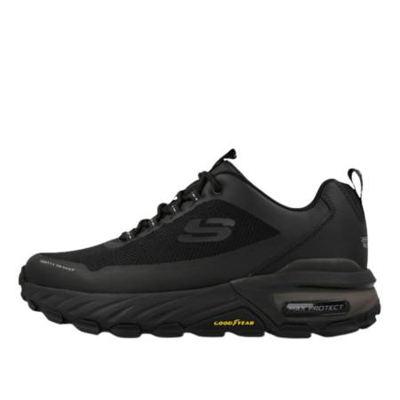 MAX PROTECT - FAST TRACK 237304-BBK [1]