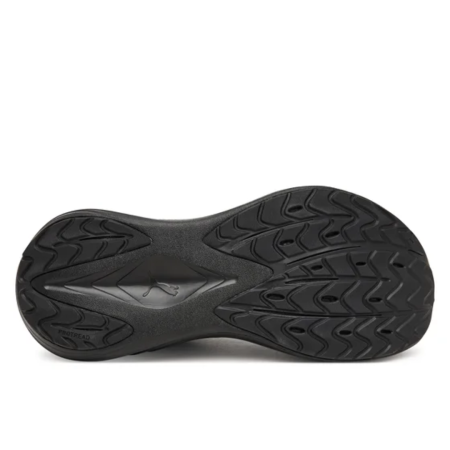Maxima Pro PUMA Black 313313-02 [5]