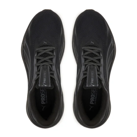 Maxima Pro PUMA Black 313313-02 [3]
