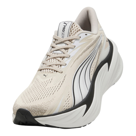 Maxima Pro Silver Fog-Mouse Gray-Feather 313313-23 [2]