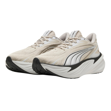 Maxima Pro Silver Fog-Mouse Gray-Feather 313313-23 [3]