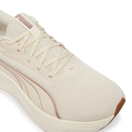 MaxStride Lite Alpine Snow-Warm White-Ro 313497-09 [1]