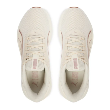 MaxStride Lite Alpine Snow-Warm White-Ro 313497-09 [3]