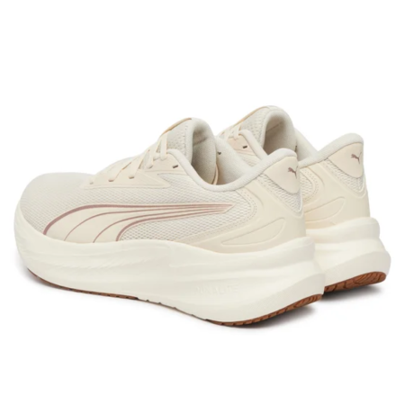 MaxStride Lite Alpine Snow-Warm White-Ro 313497-09 [4]