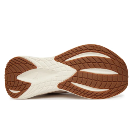 MaxStride Lite Alpine Snow-Warm White-Ro 313497-09 [5]