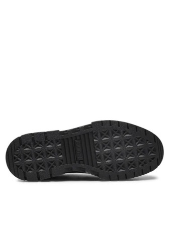 Mayze Classic Wns Puma Black 384209-02 [2]