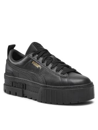 Mayze Classic Wns Puma Black 384209-02 [1]