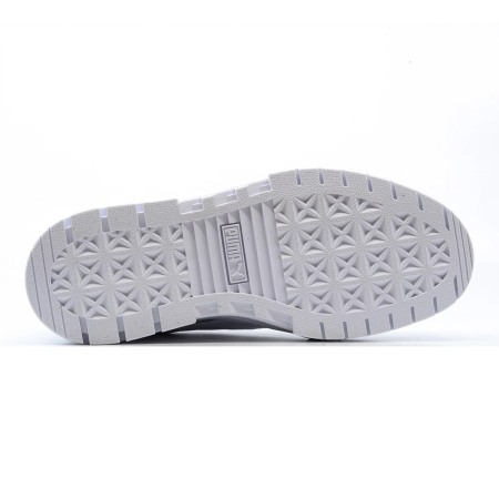 Mayze Classic Wns Puma White 384209-01 [3]