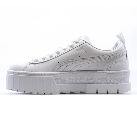 Mayze Classic Wns Puma White 384209-01 [1]