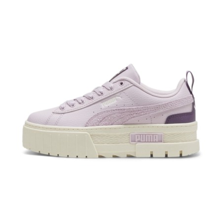 Mayze Dusty Summer Jr Grape Mist-Sugared 393614-02 [3]