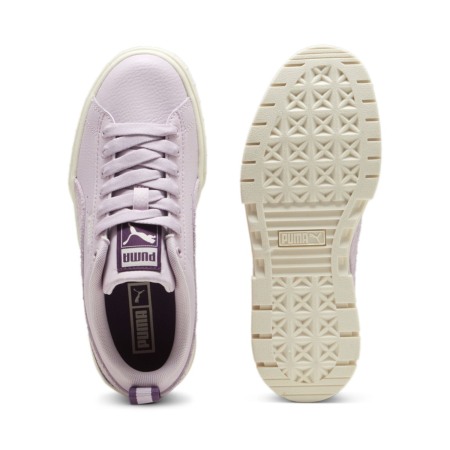 Mayze Dusty Summer Jr Grape Mist-Sugared 393614-02 [2]
