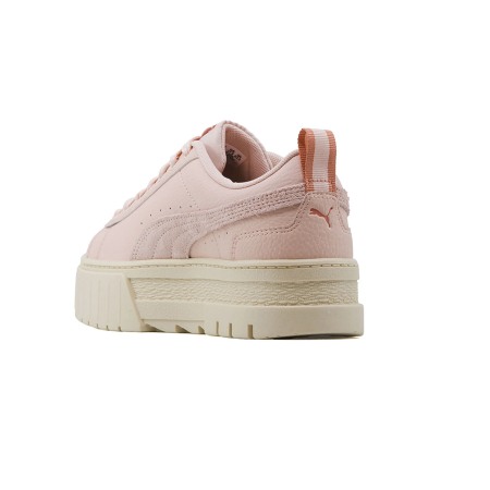 Mayze Dusty Summer Jr Island Pink-Alpine 393614-05 [4]