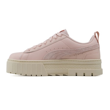 Mayze Dusty Summer Jr Island Pink-Alpine 393614-05 [3]