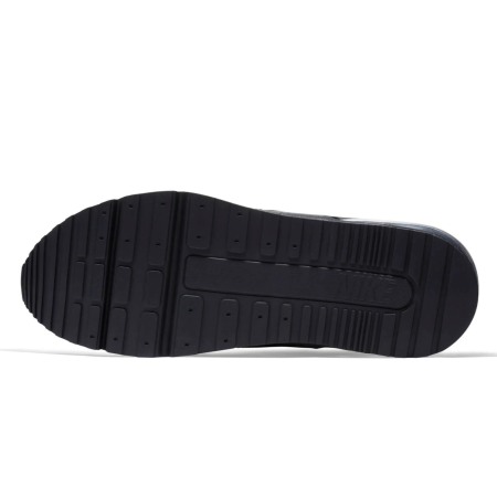 Men`s Nike Air Max LTD 3 Shoe 687977-020 [3]