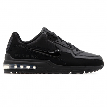 PANTOFI SPORT - Men`s Nike Air Max LTD 3 Shoe 687977-020