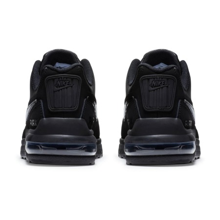 Men`s Nike Air Max LTD 3 Shoe 687977-020 [2]