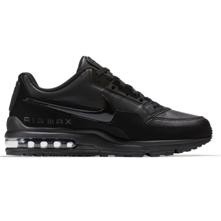 Men`s Nike Air Max LTD 3 Shoe 687977-020 [0]