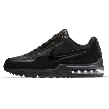 Men`s Nike Air Max LTD 3 Shoe 687977-020 [1]