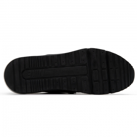 Men`s Nike Air Max LTD 3 Shoe 687977-020 [3]
