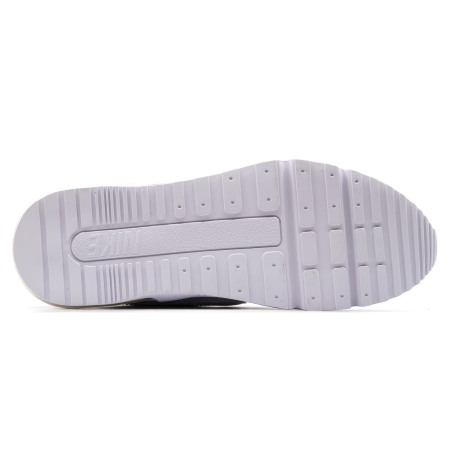 Men`s Nike Air Max LTD 3 Shoe 687977-111 [2]