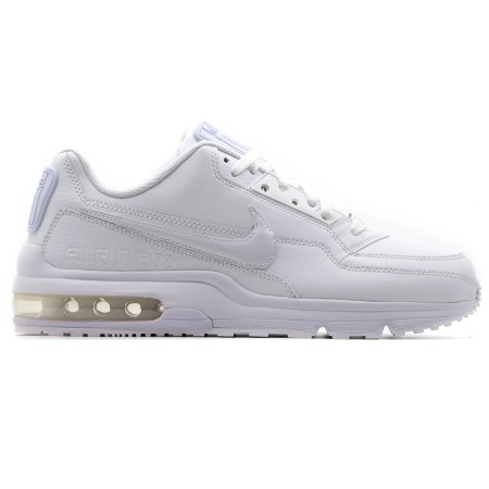 Men`s Nike Air Max LTD 3 Shoe 687977-111 [0]