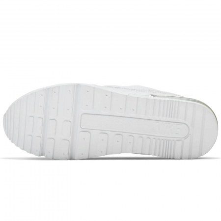 Men`s Nike Air Max LTD 3 Shoe 687977-111 [2]