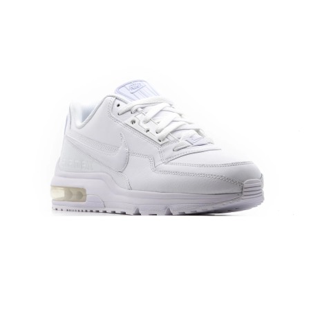 Men`s Nike Air Max LTD 3 Shoe 687977-111 [3]