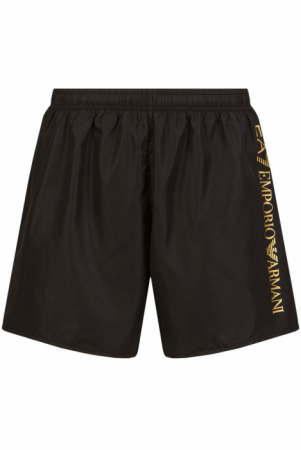 MENS WOVEN BOXER CC720-902035-00120 [0]