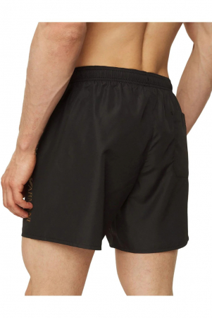 MENS WOVEN BOXER CC720-902035-00120 [1]