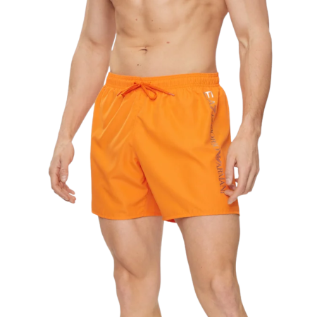 SHORT - MENS WOVEN BOXER CC720-902035-20262