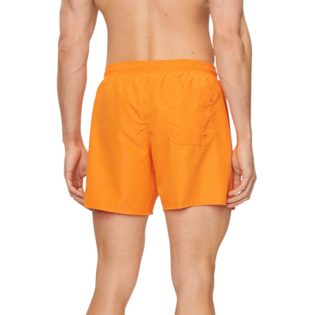 MENS WOVEN BOXER CC720-902035-20262 [1]