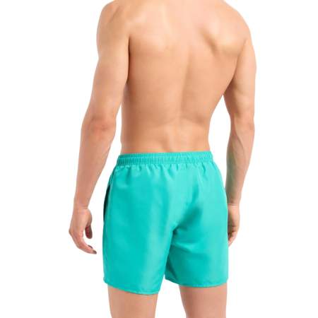 MENS WOVEN BOXER CC721-902000-26083 [2]