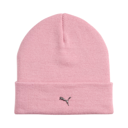 Noutati - METAL PUMA CAT High Crown Beanie Poised 026404-05