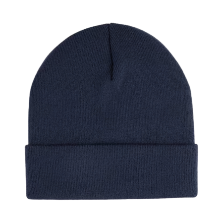 METAL PUMA CAT High Crown Beanie PUMA Na 026404-02 [2]