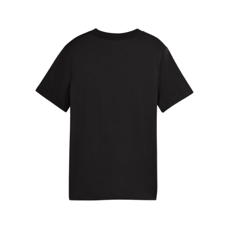 MID90S Graphic Tee I B PUMA Black 685144-01 [4]