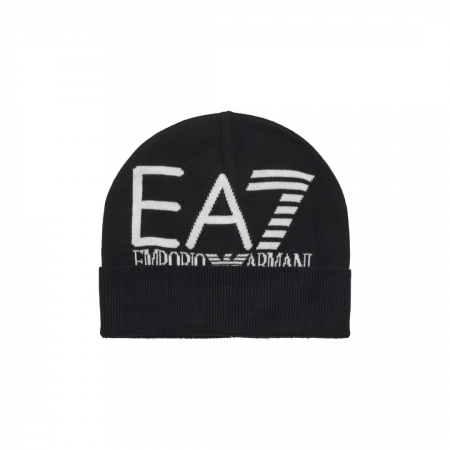 Accesorii - MOUNTAIN U VISIBILITY BEANIE AF11994-7X000006-MC008