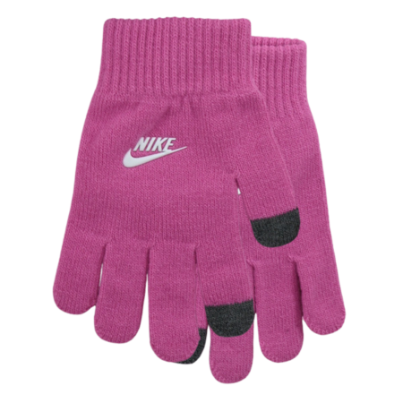 NAG GRADIENT PEAK POM BEANIE S 4A3178-AFN [3]