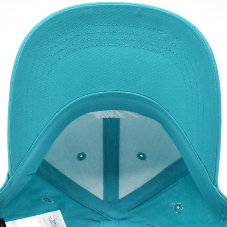 NAN FUTURA CURVE BRIM CAP 8A2902-BA2 [3]