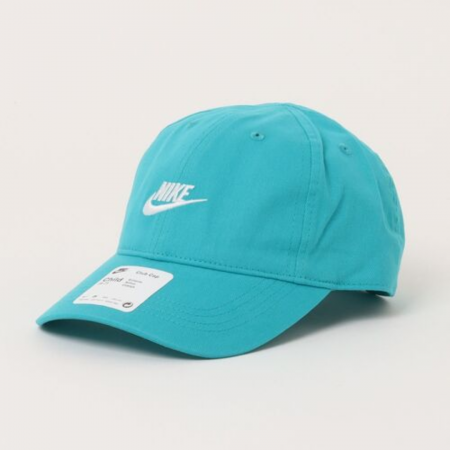 Accesorii - NAN FUTURA CURVE BRIM CAP 8A2902-BA2