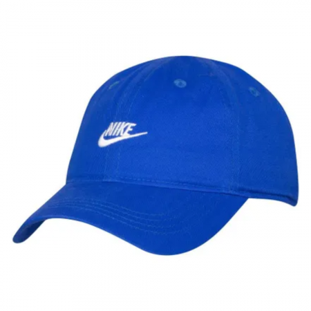 Accesorii - NAN FUTURA CURVE BRIM CAP 8A2902-U89