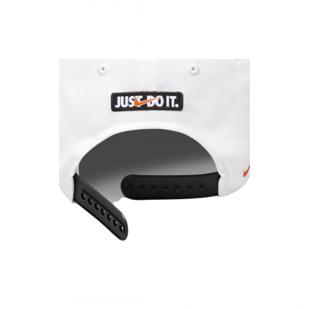 NAN PATCH TOSS CLUB CAP 8A3121-001 [2]