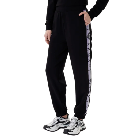 NATURAL VENTUS7 W T-SUIT TTOP AF12501-7W001157-UC001 [3]
