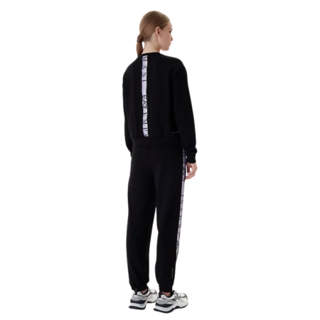 NATURAL VENTUS7 W T-SUIT TTOP AF12501-7W001157-UC001 [4]