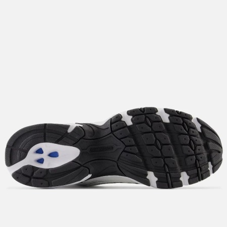 530 - Footwear Classics MR530LB [2]