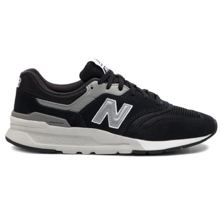 Sneaker Nb CM997HCC [0]