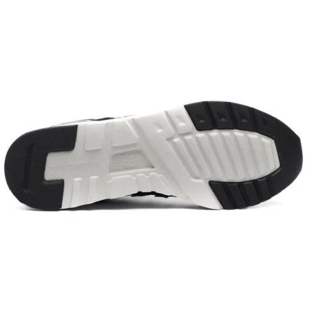 Sneaker Nb CM997HCC [2]