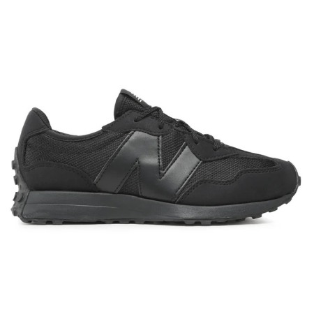 PANTOFI SPORT - 327 - Footwear Classics GS GS327CTB