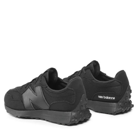 327 - Footwear Classics GS GS327CTB [3]