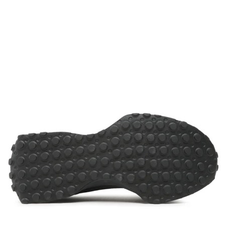 327 - Footwear Classics GS GS327CTB [2]