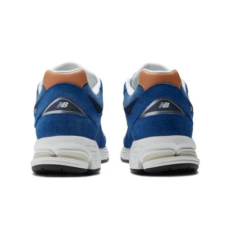 2002 - Leather/Textile M2002REA [3]